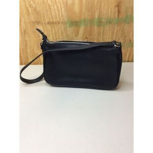 Small Black Shoulder Bag Brand "Wild Fable Brand"